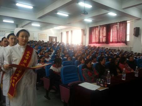IMG20140424100356.jpg