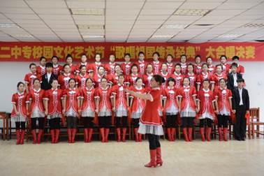 说明: DSC_1309.jpg