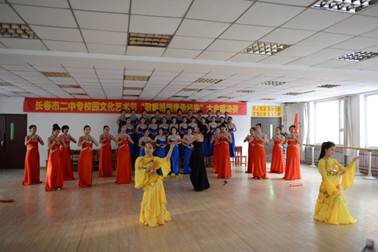 说明: DSC_1244.jpg